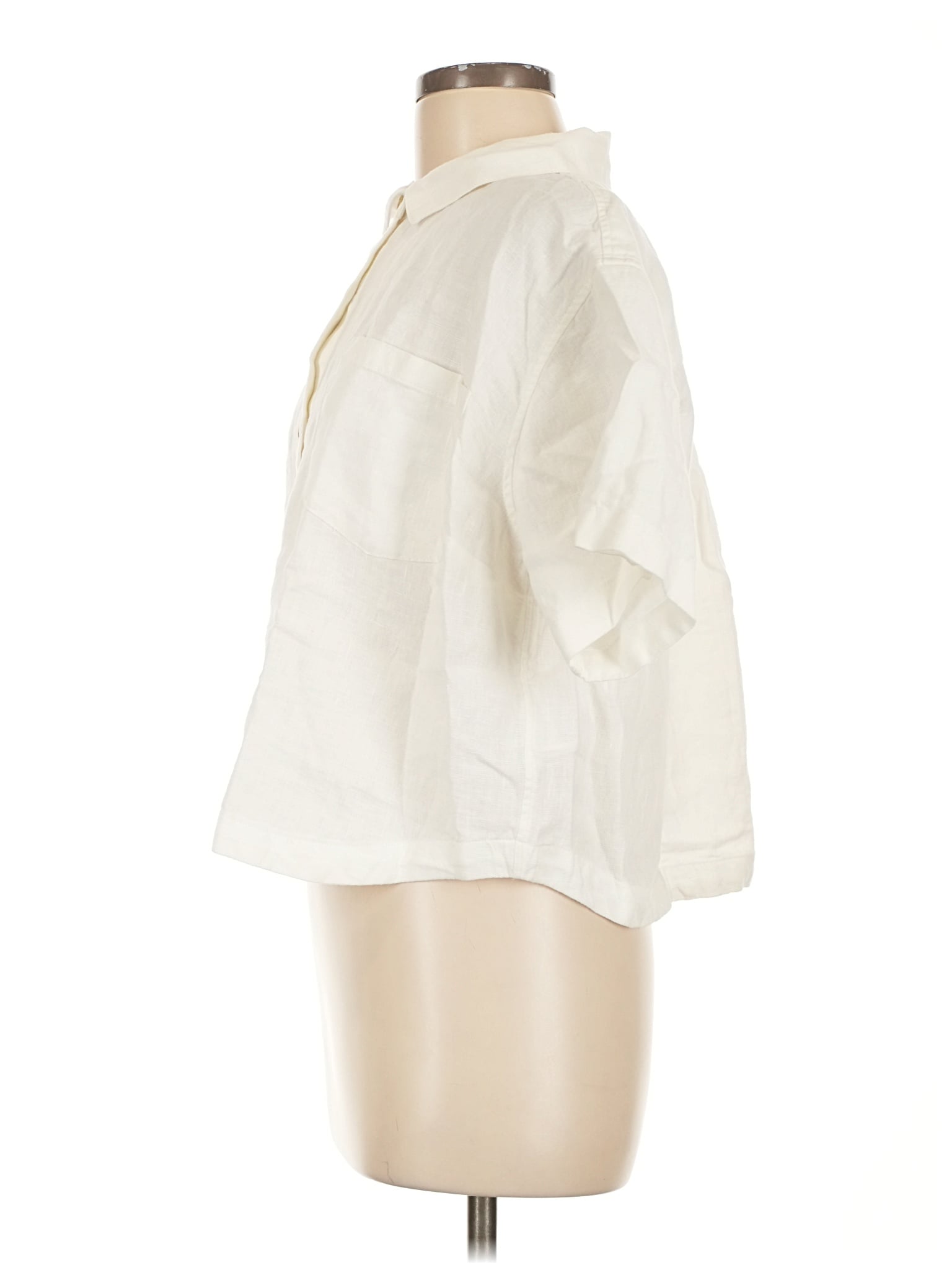 4 size - M