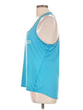 4 size - L