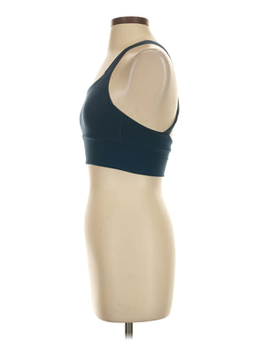 4 size - XXS