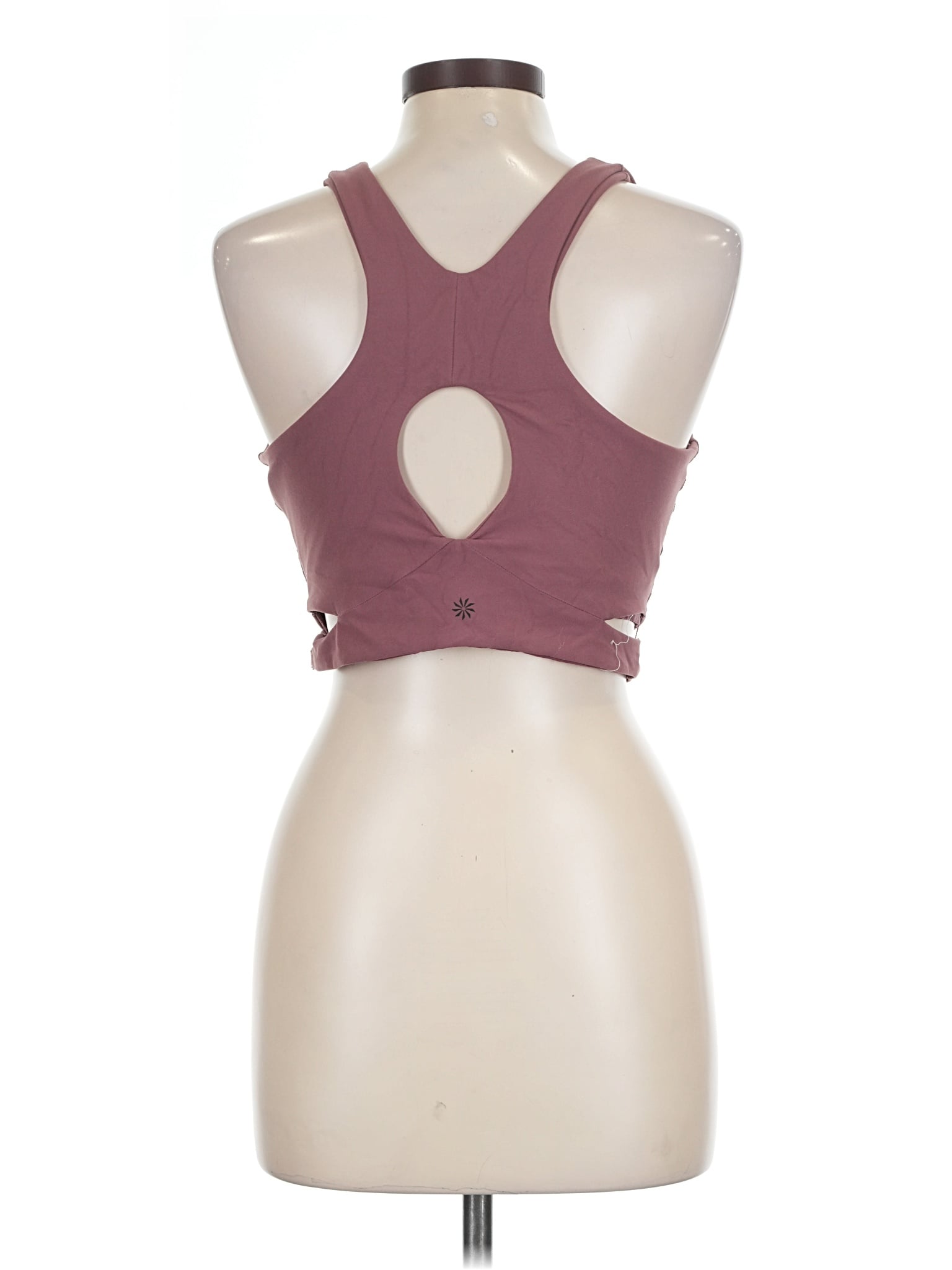 2 size - L