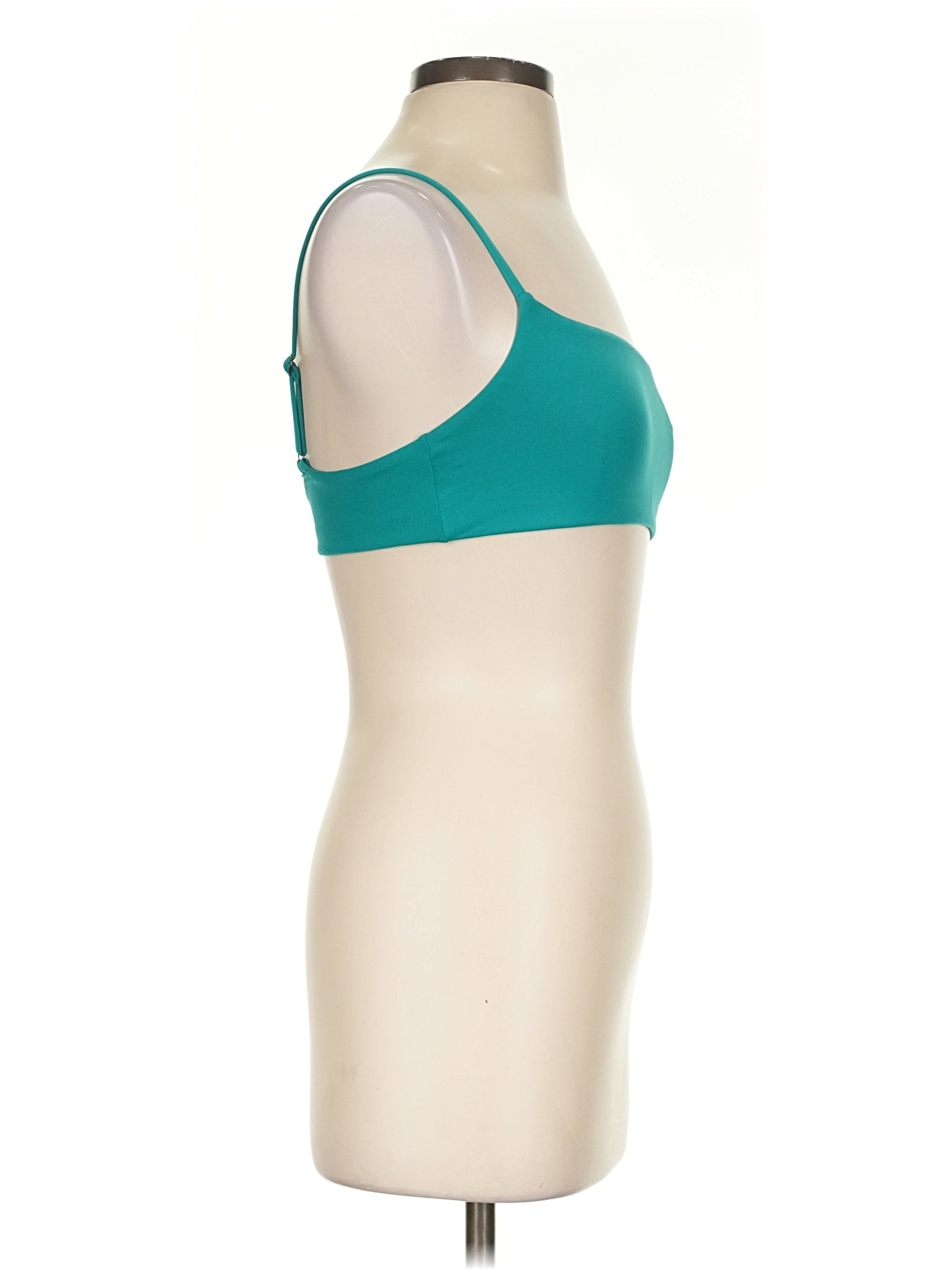 3 size - XXS