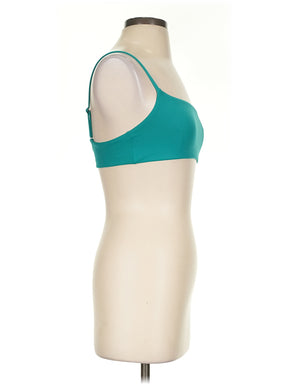 3 size - XXS