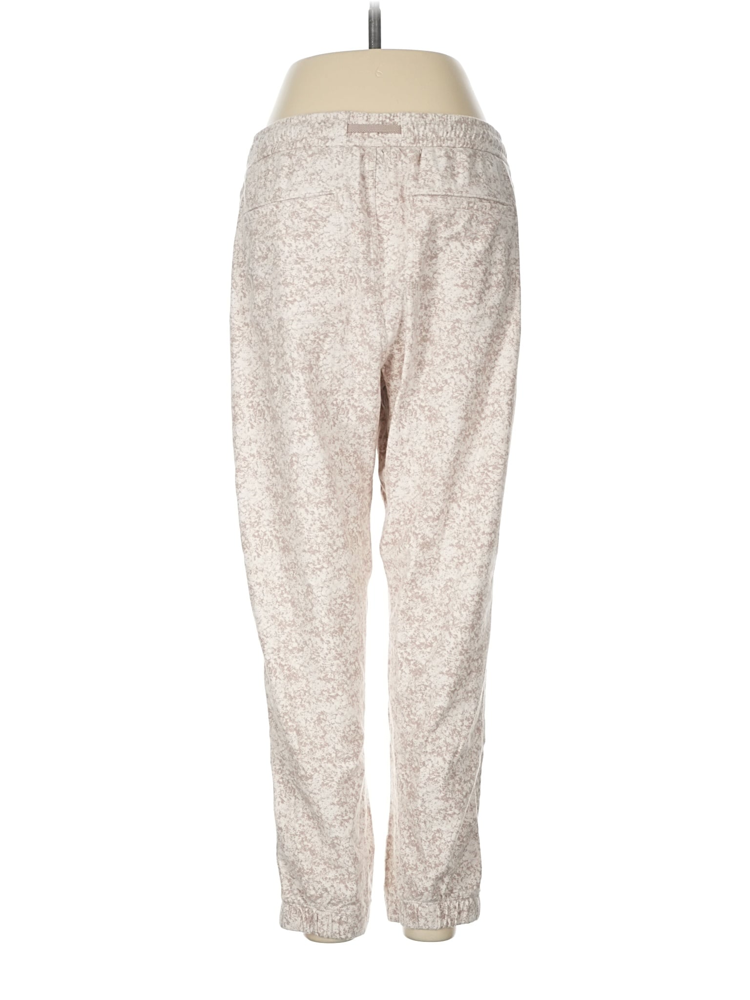 2 size - M