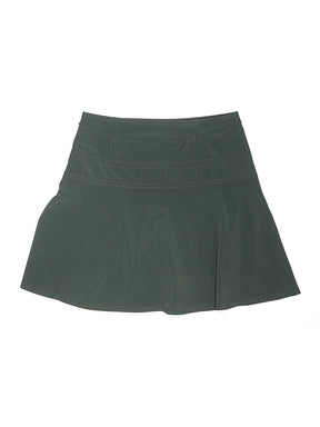2 size - 2