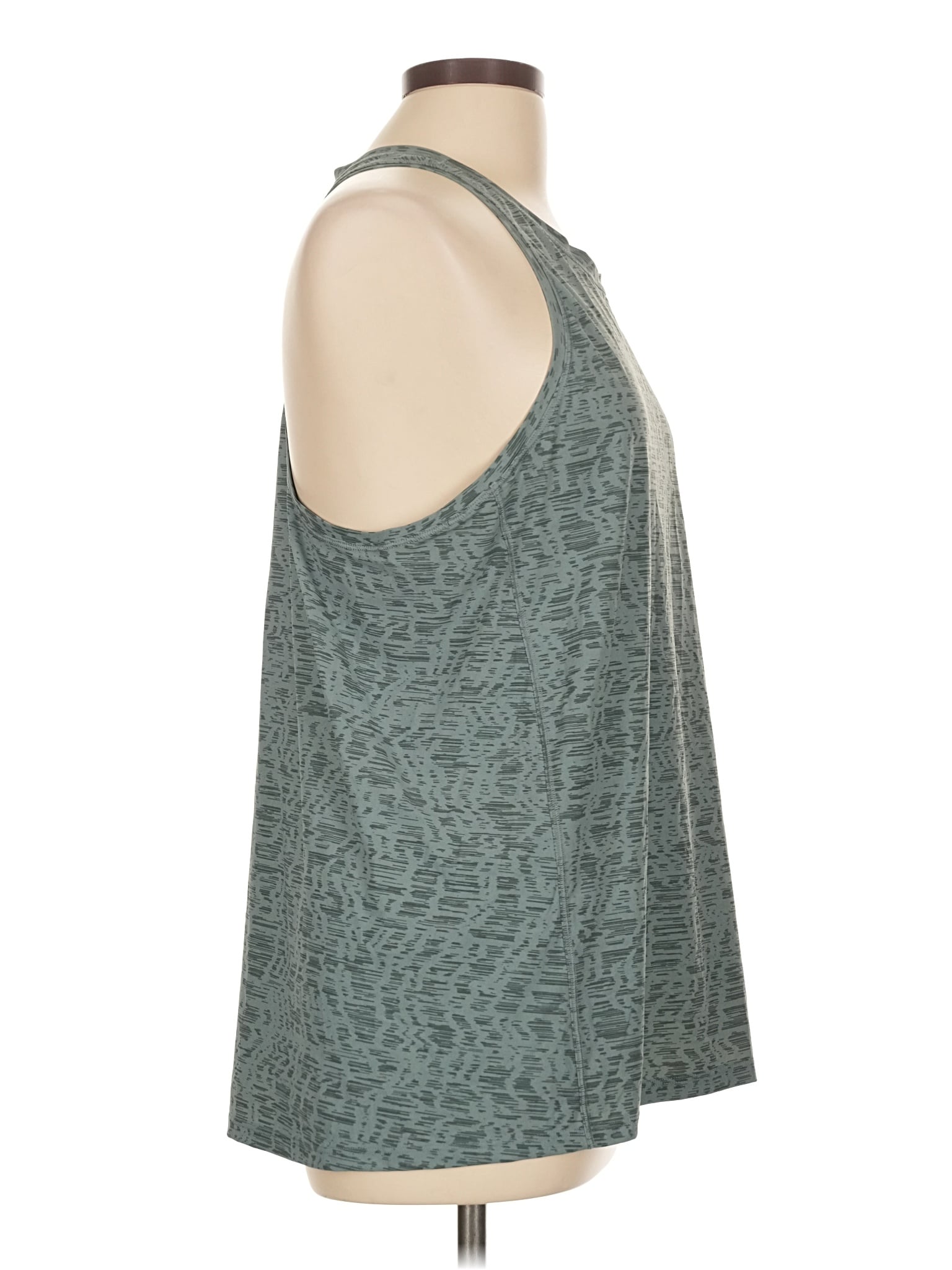 3 size - L T