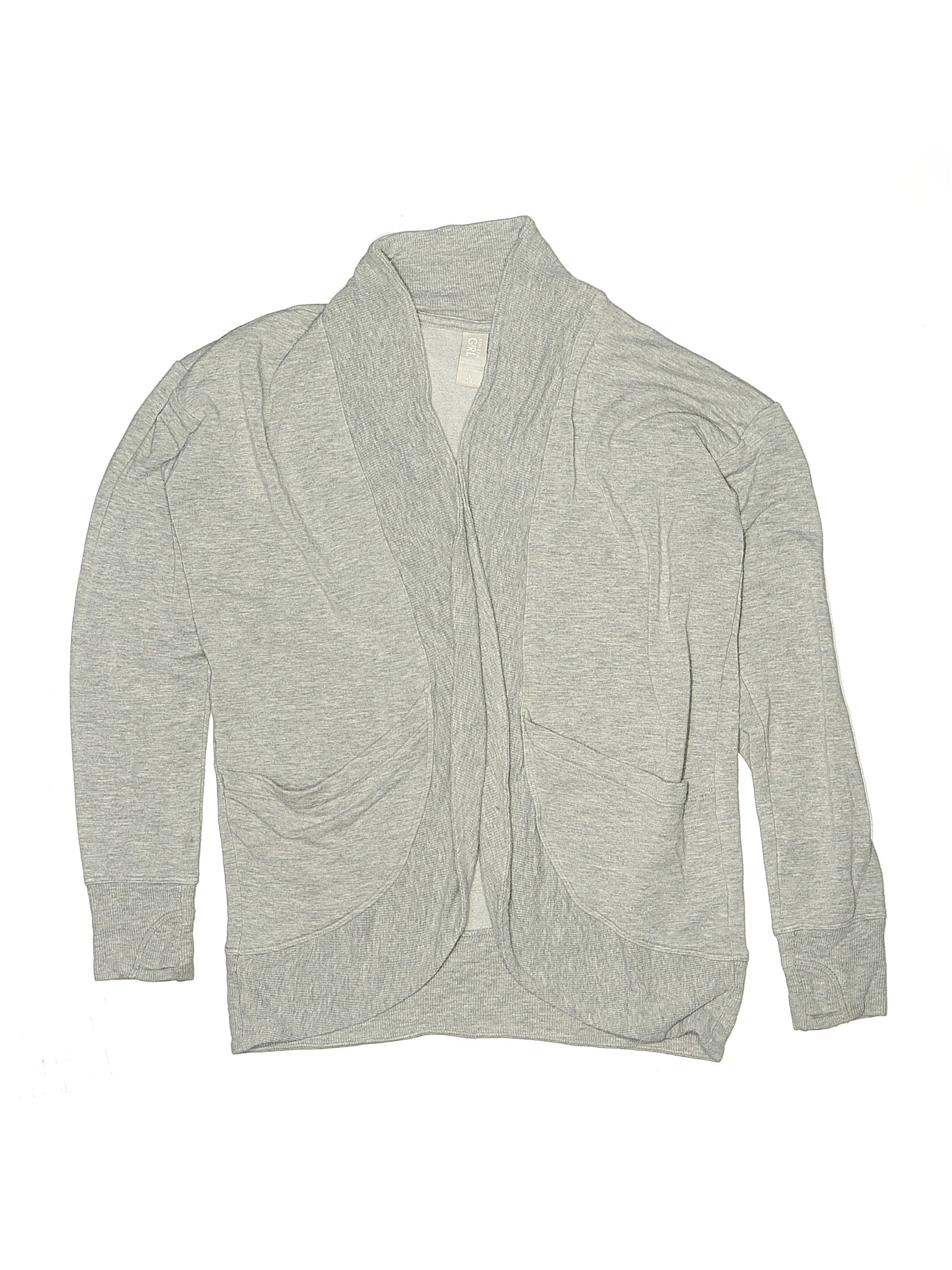 1 size - 12
