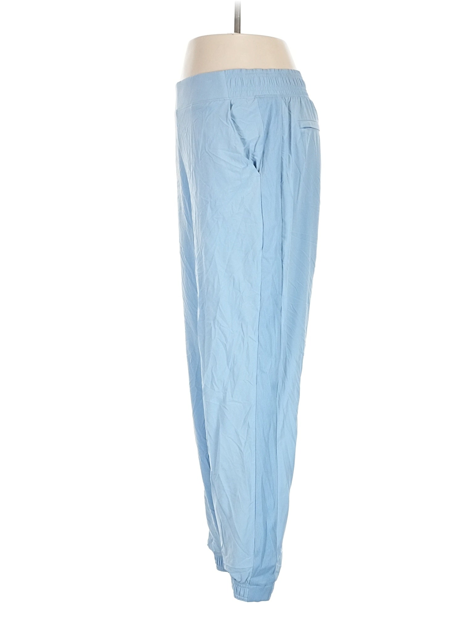 4 size - 8