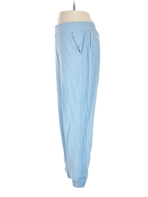 4 size - 8