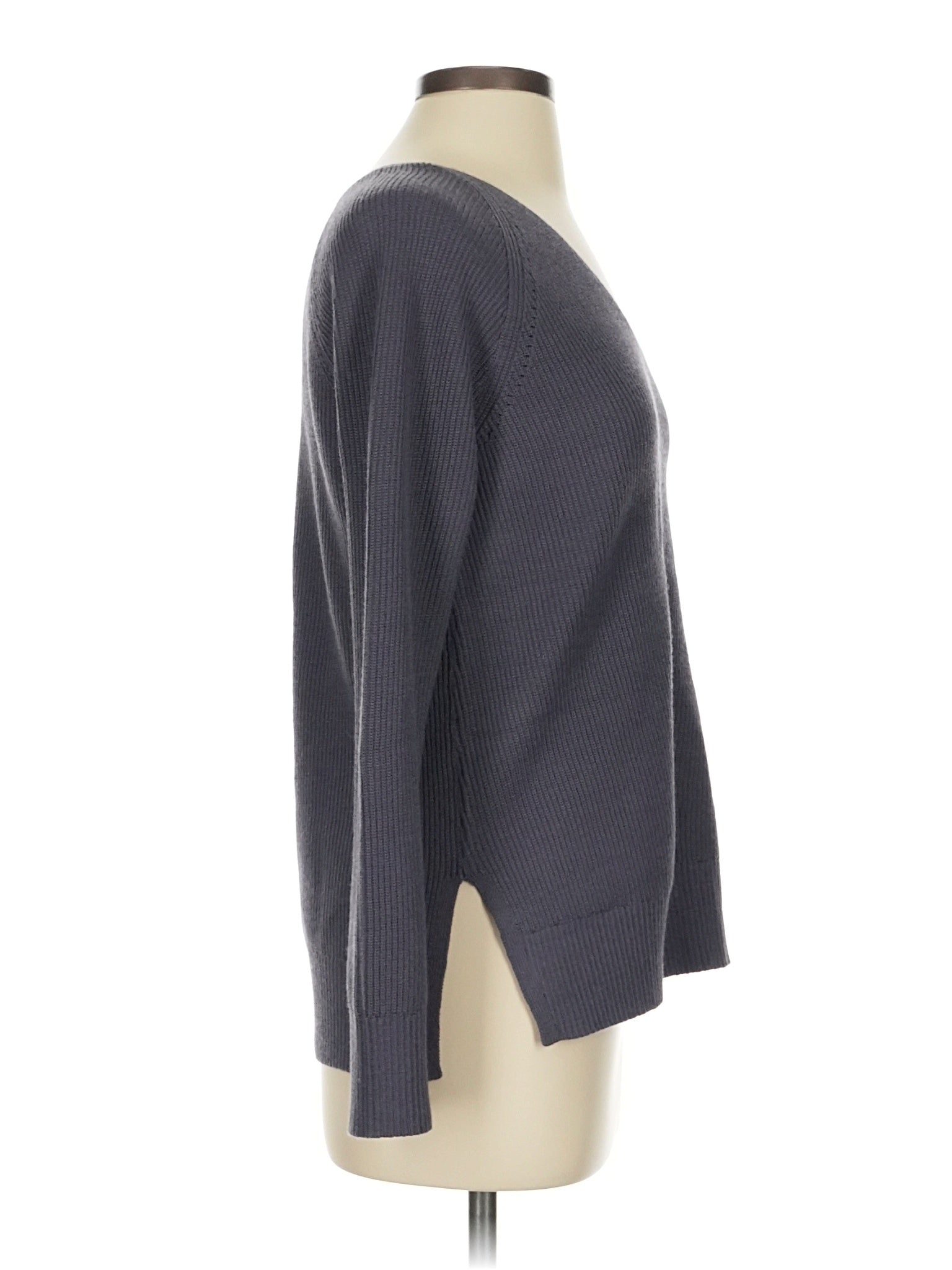 3 size - XXS