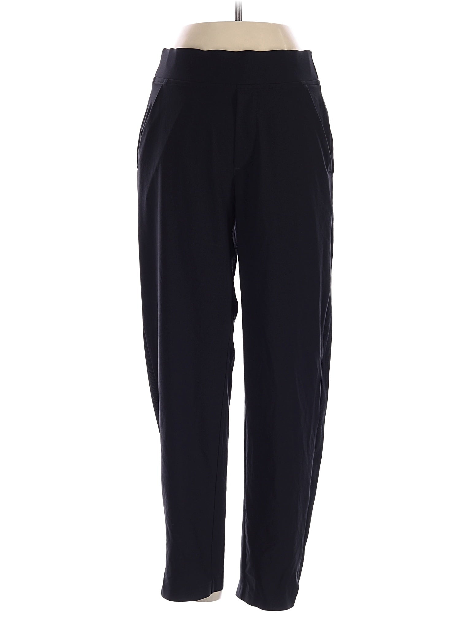 1 size - 00