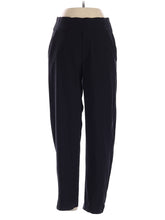 1 size - 00