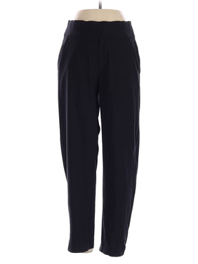 1 size - 00