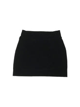 1 size - 2