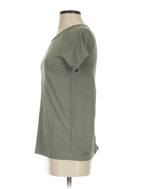 4 size - S