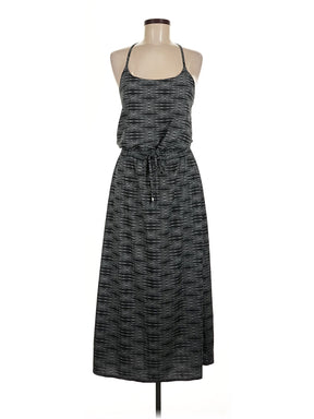 1 size - 6