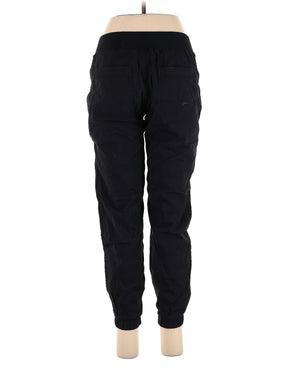 2 size - 6