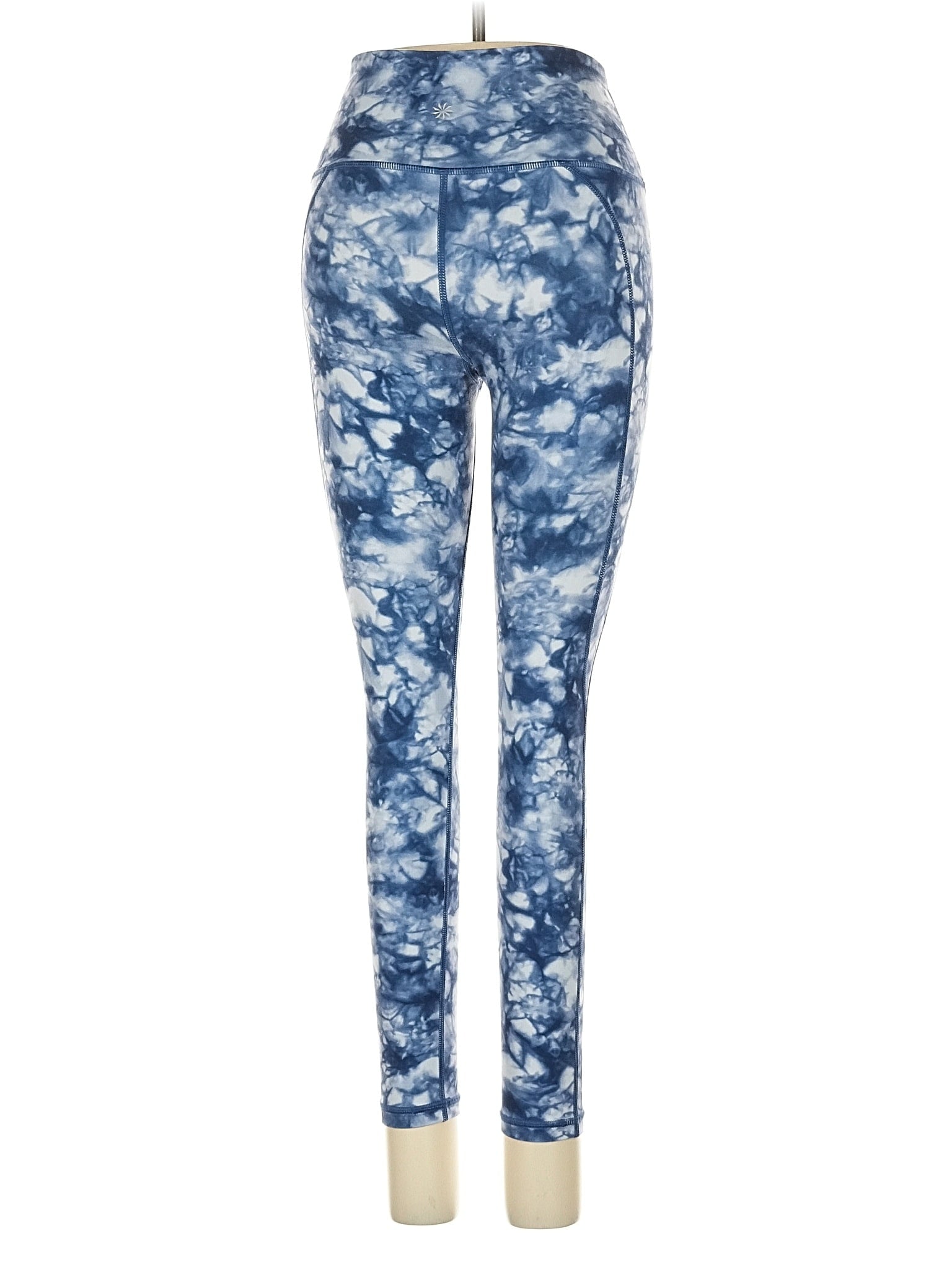 2 size - XS