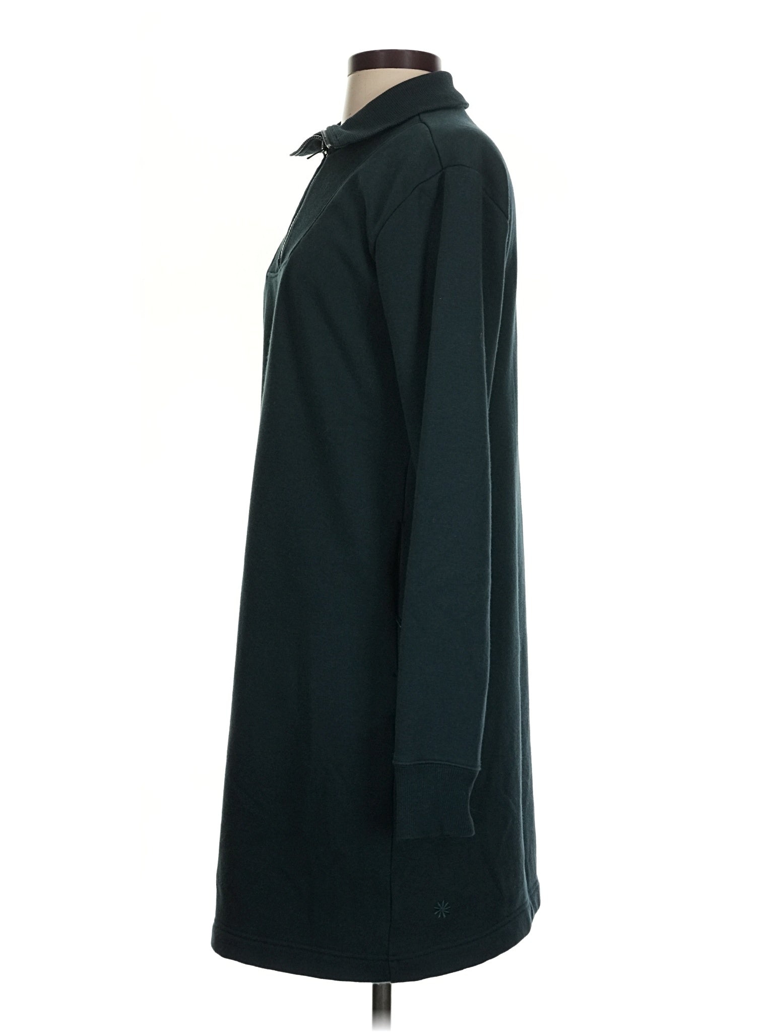 4 size - S