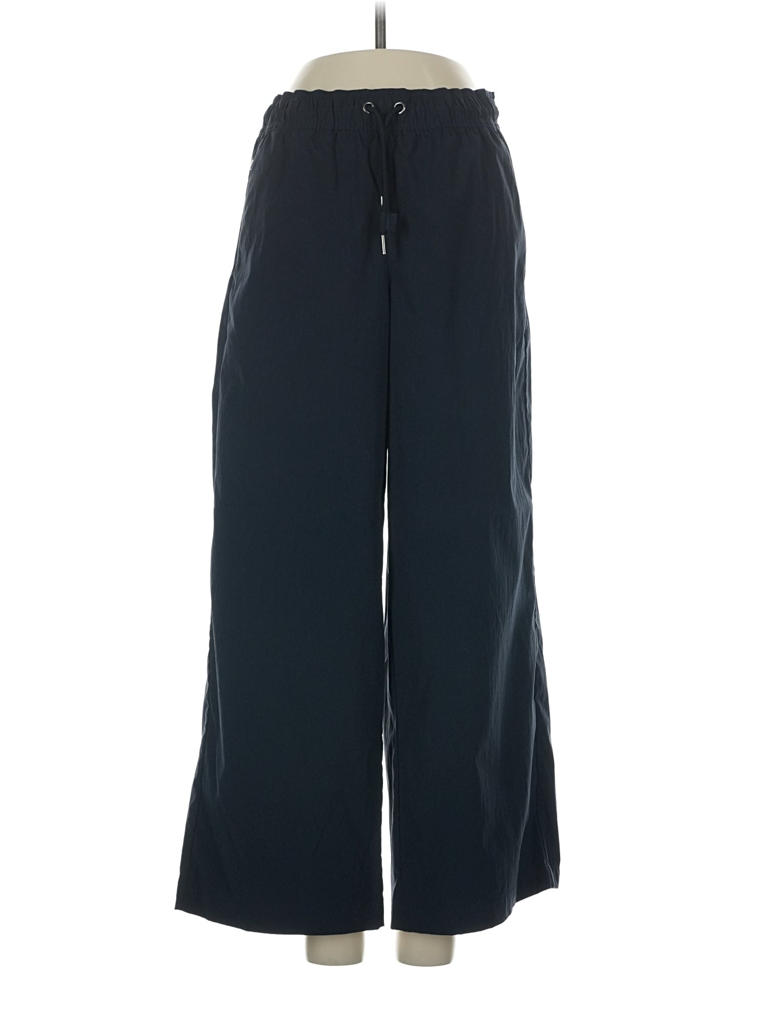 1 size - XXS
