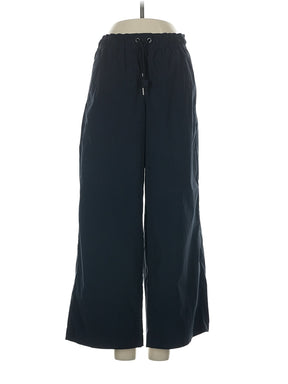 1 size - XXS
