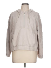 1 size - L
