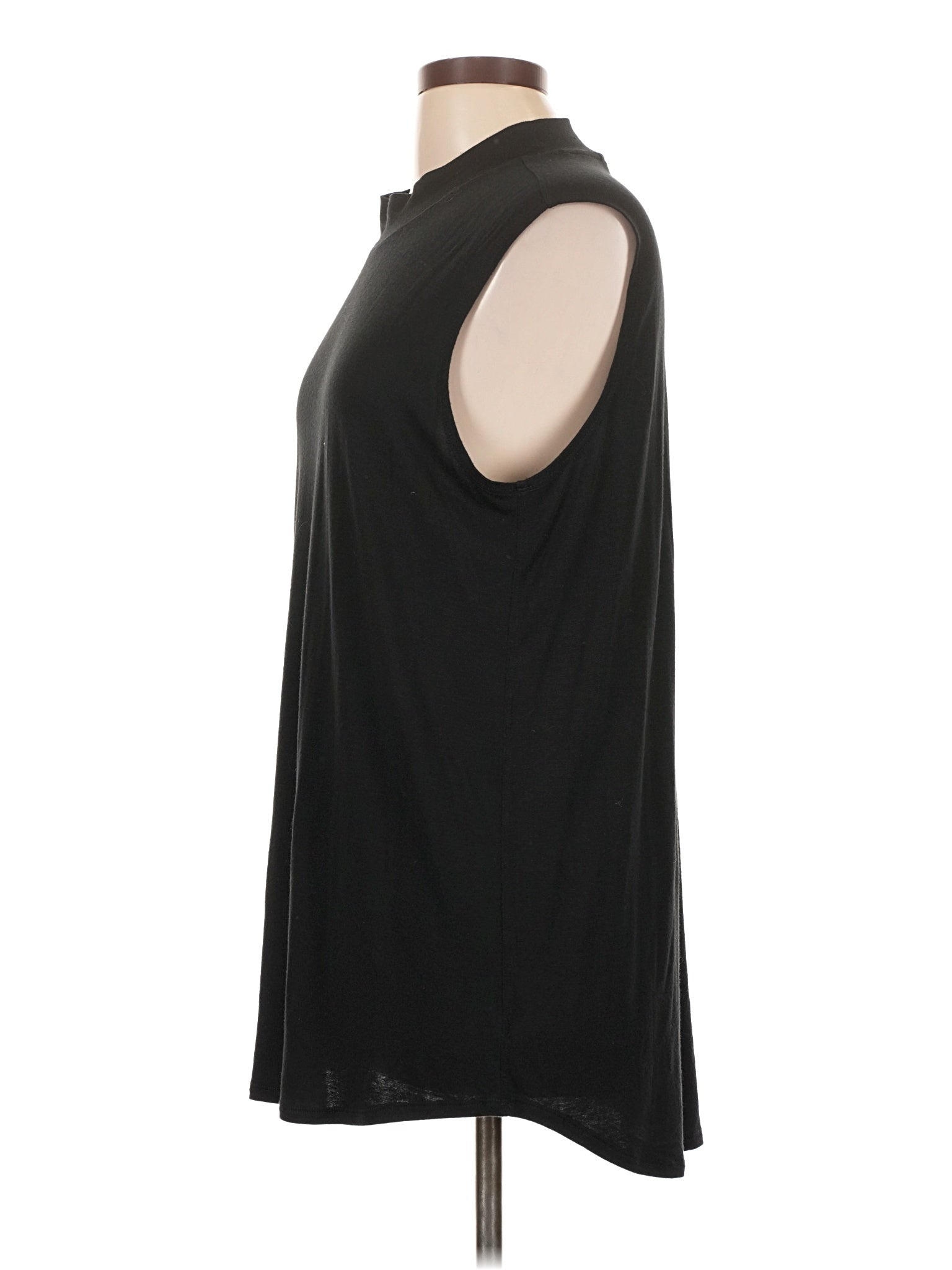 4 size - L