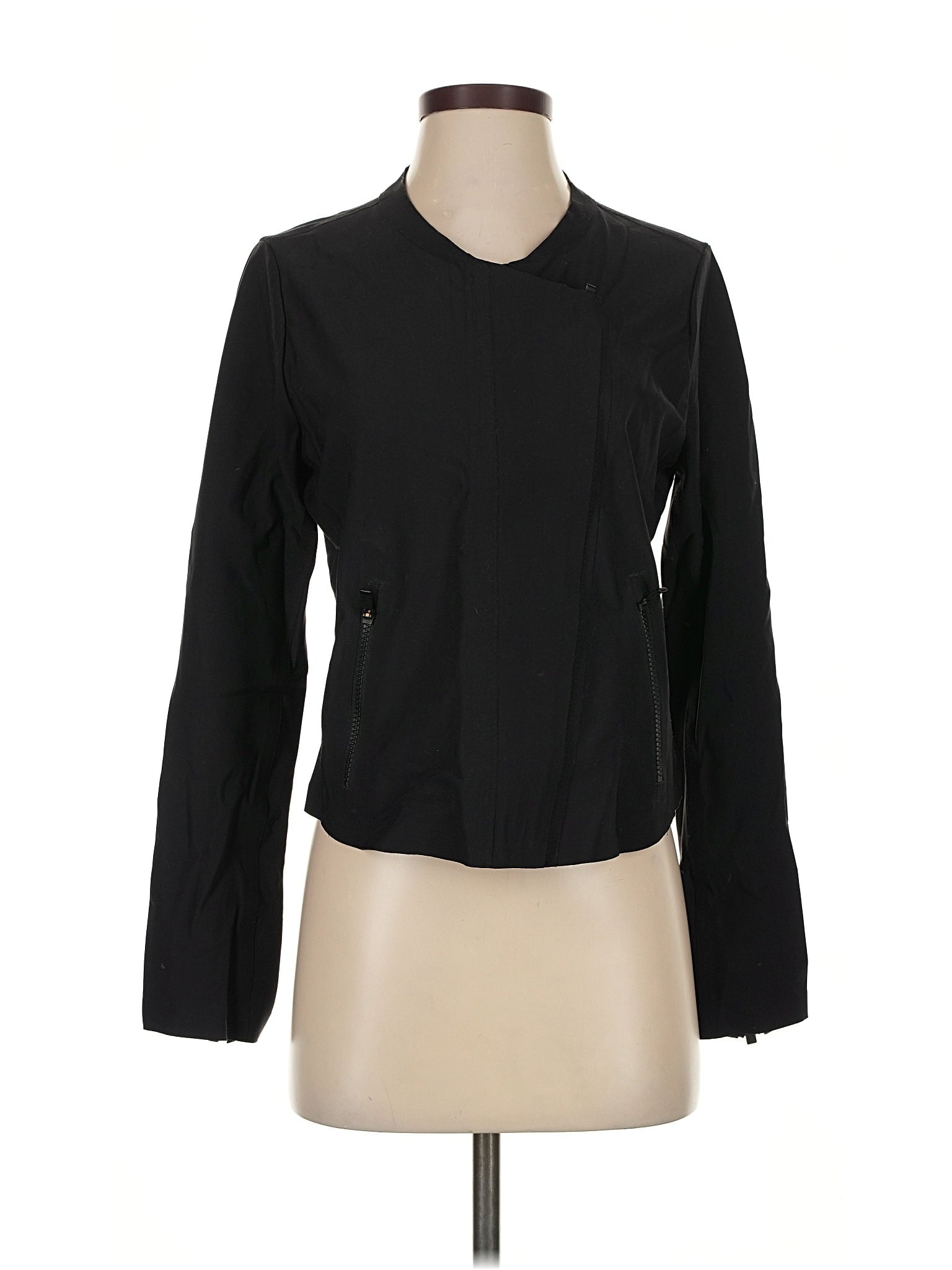 1 size - S