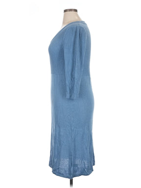 4 size - 1X W