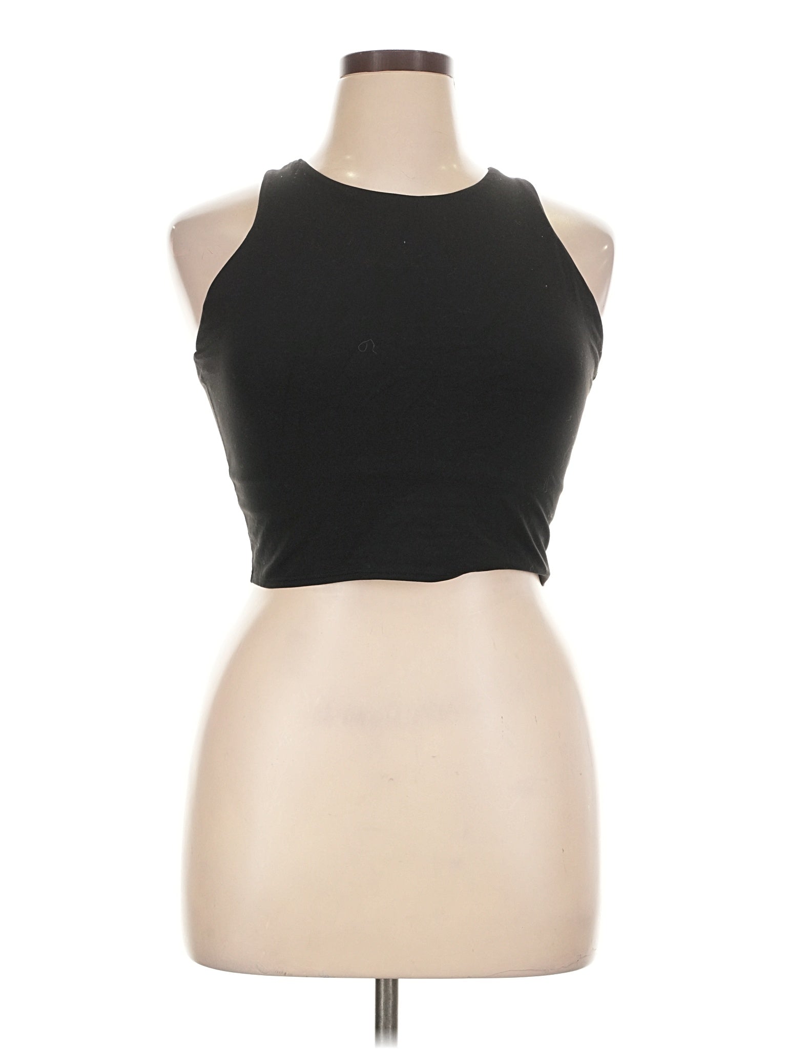 1 size - XL