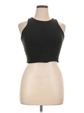 1 size - XL