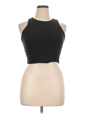 1 size - XL
