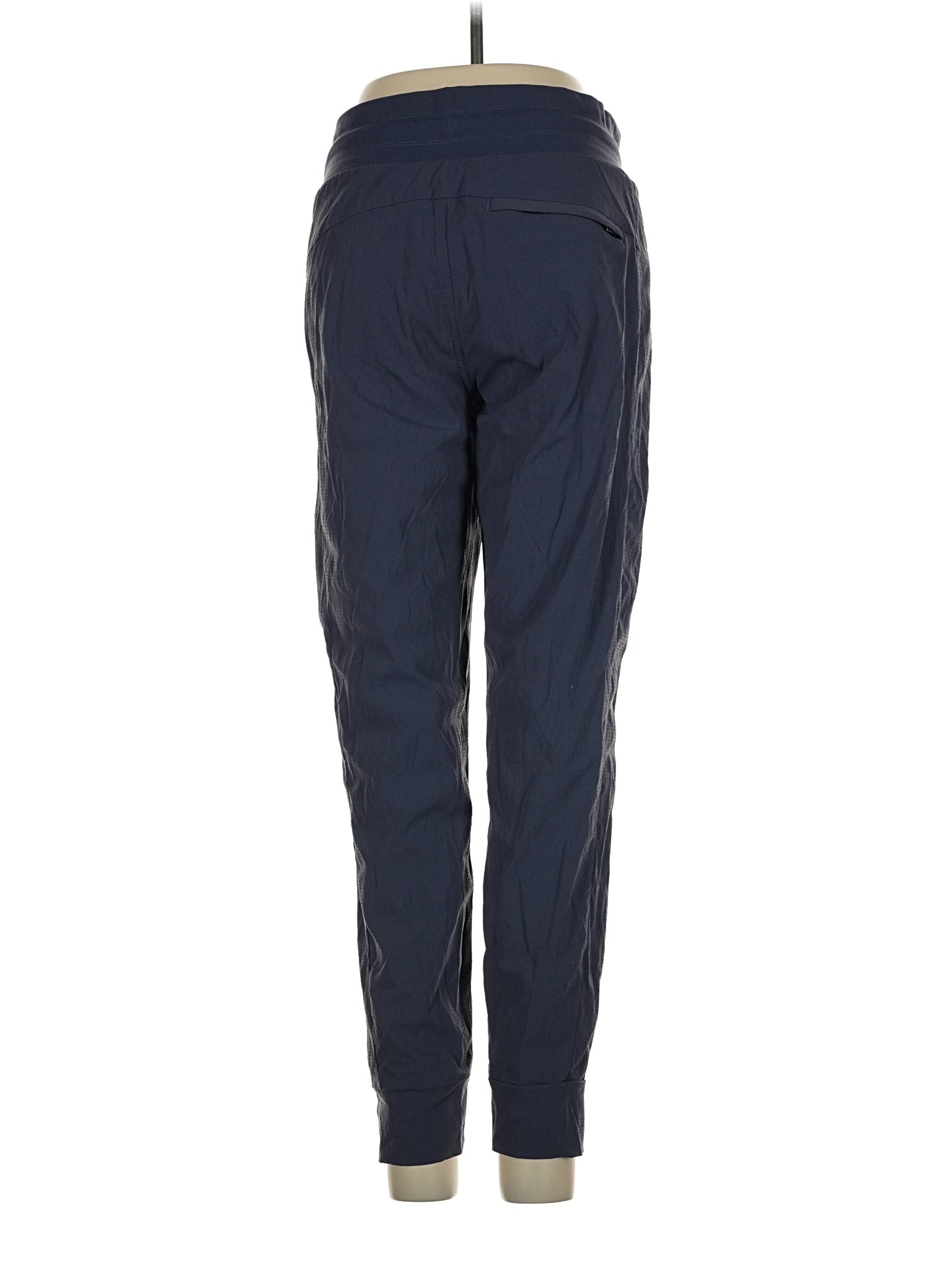 2 size - 4
