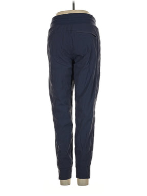 2 size - 4