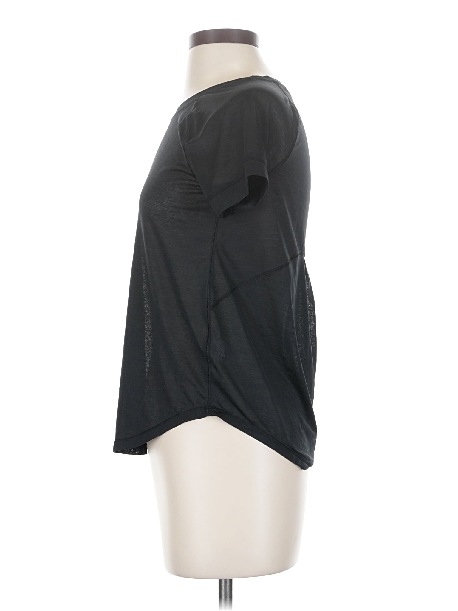 4 size - XS