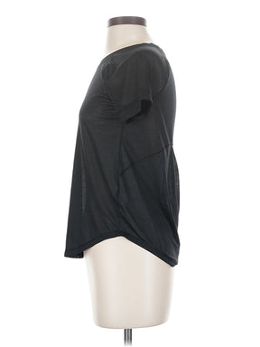 4 size - XS