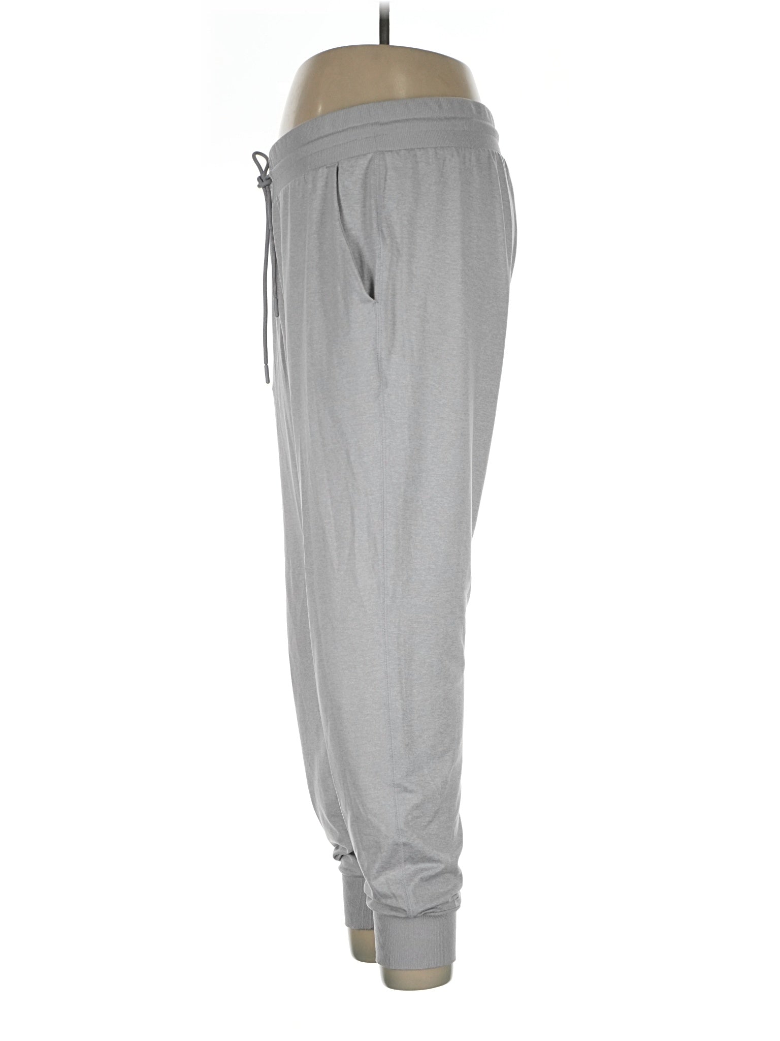4 size - L