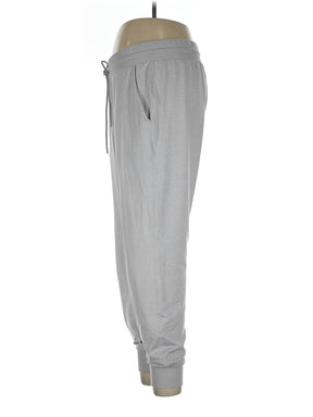 4 size - L