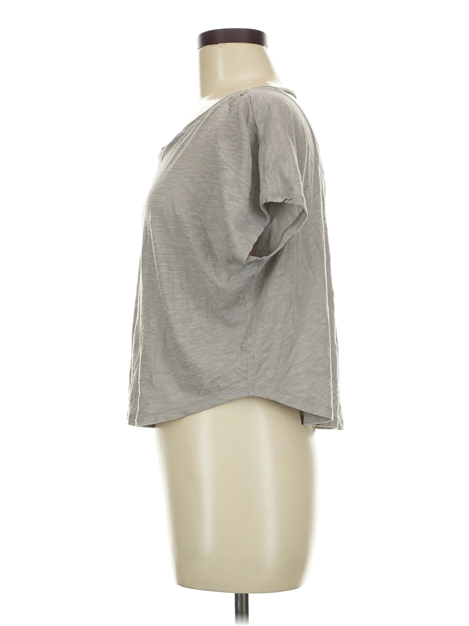 4 size - M
