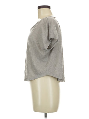 4 size - M