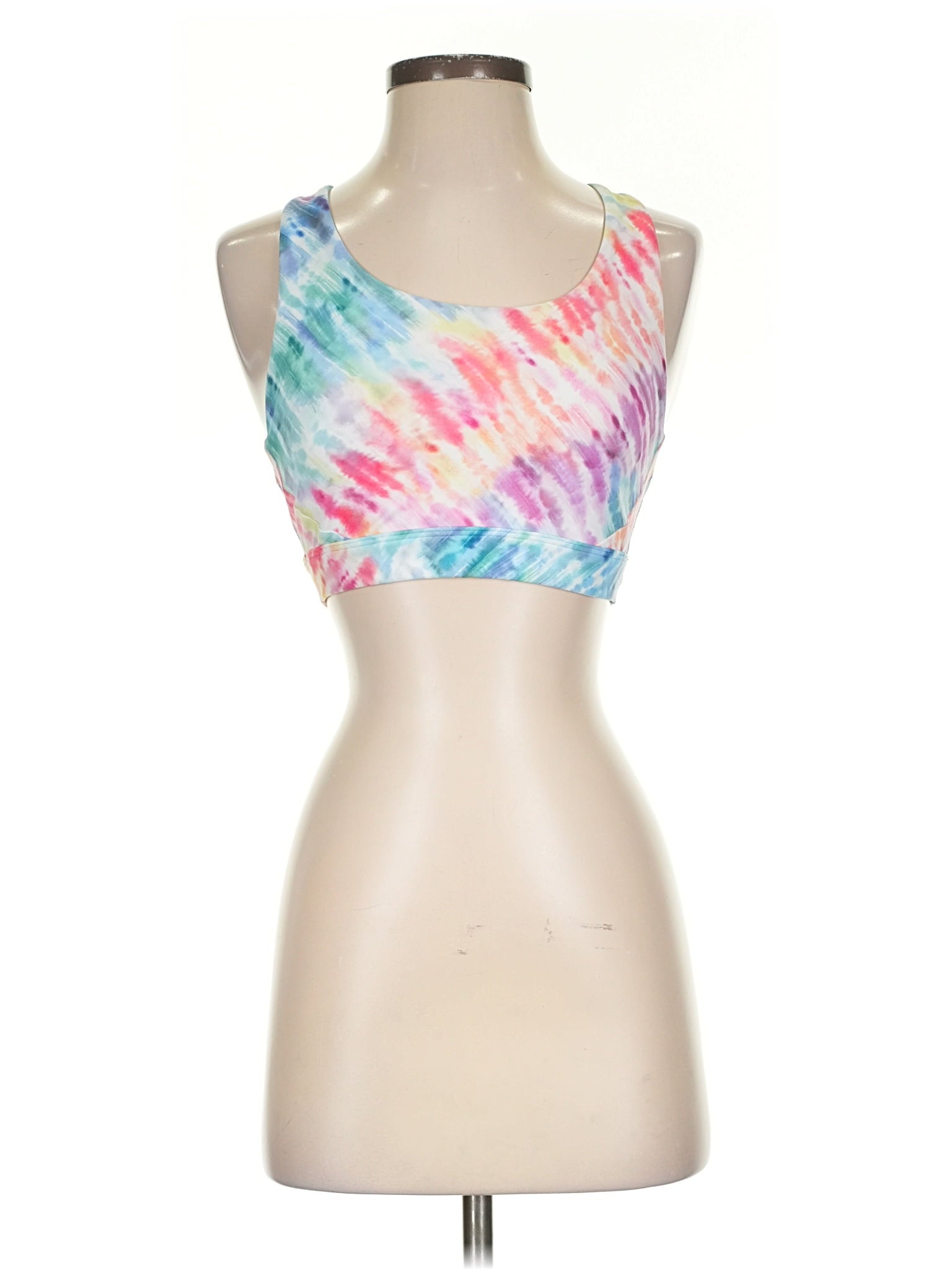 1 size - XS (Estimated)
