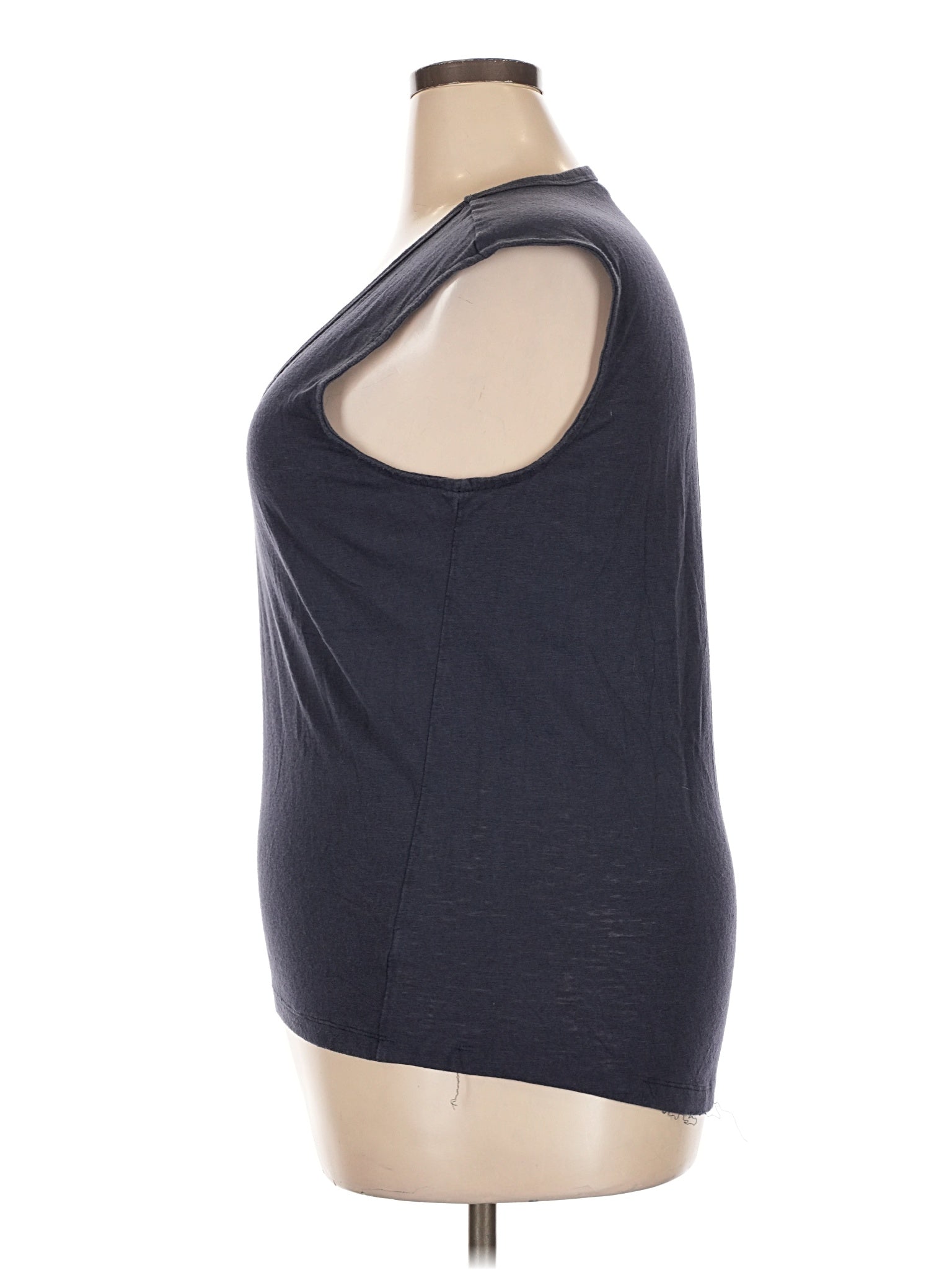 4 size - XL T