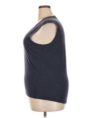 4 size - XL T