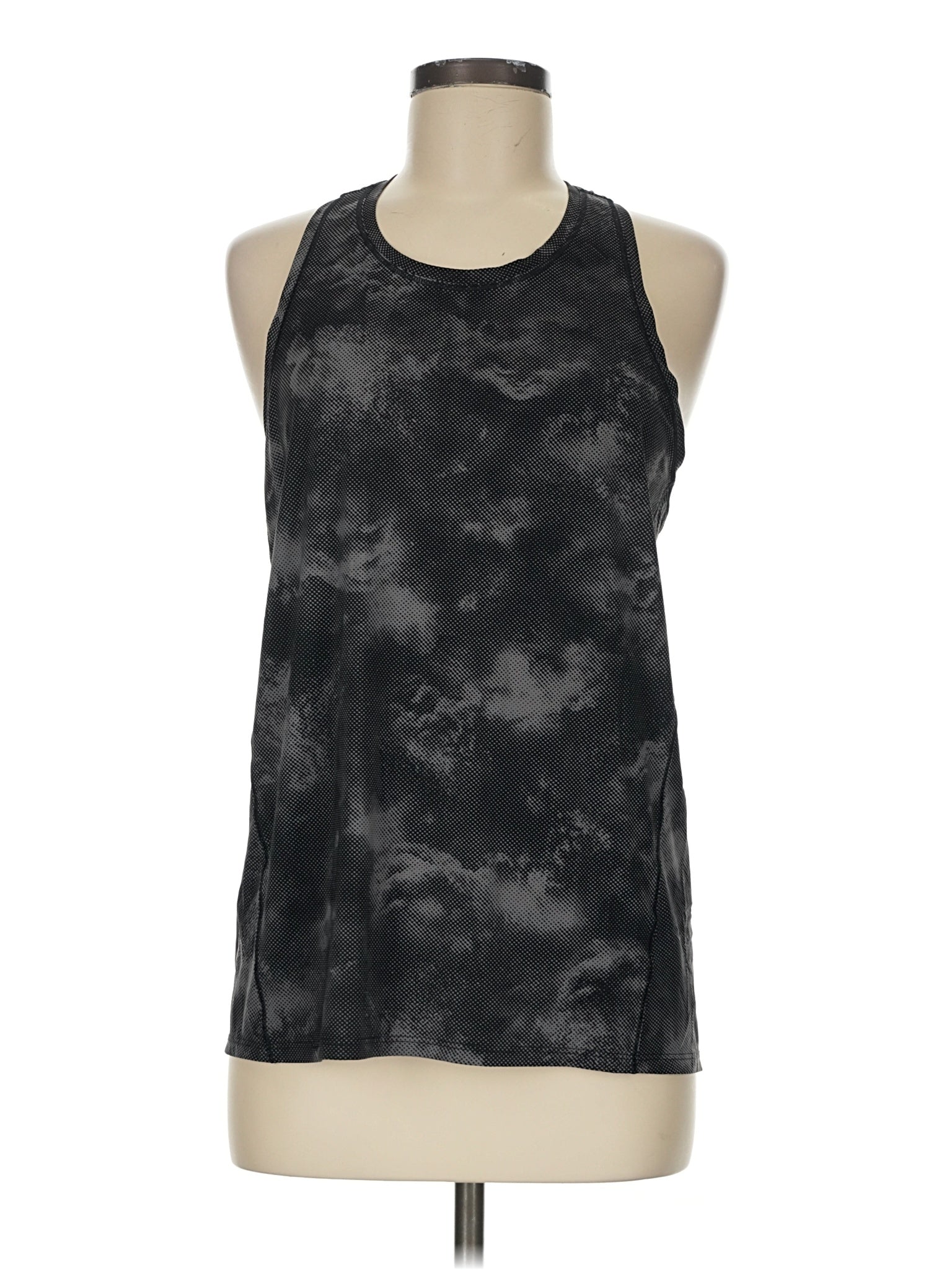 1 size - M