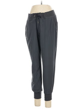 1 size - 6 P