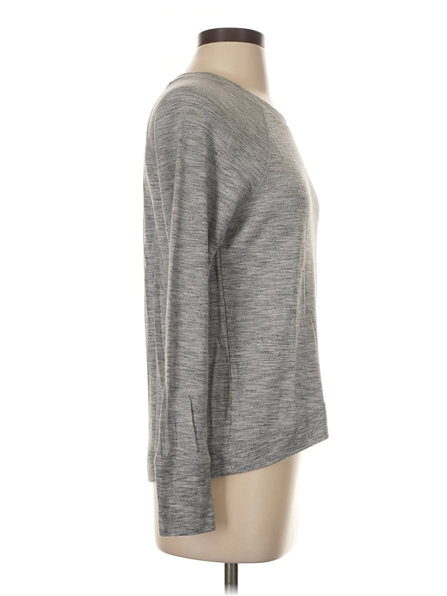 3 size - S