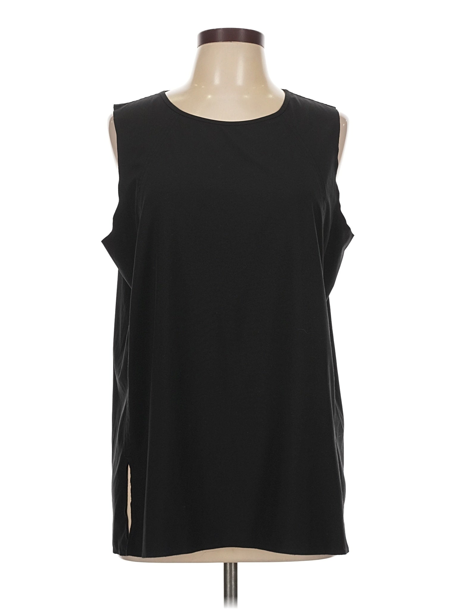 1 size - L
