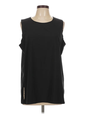 1 size - L