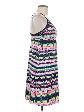 3 size - M