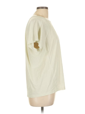 3 size - L