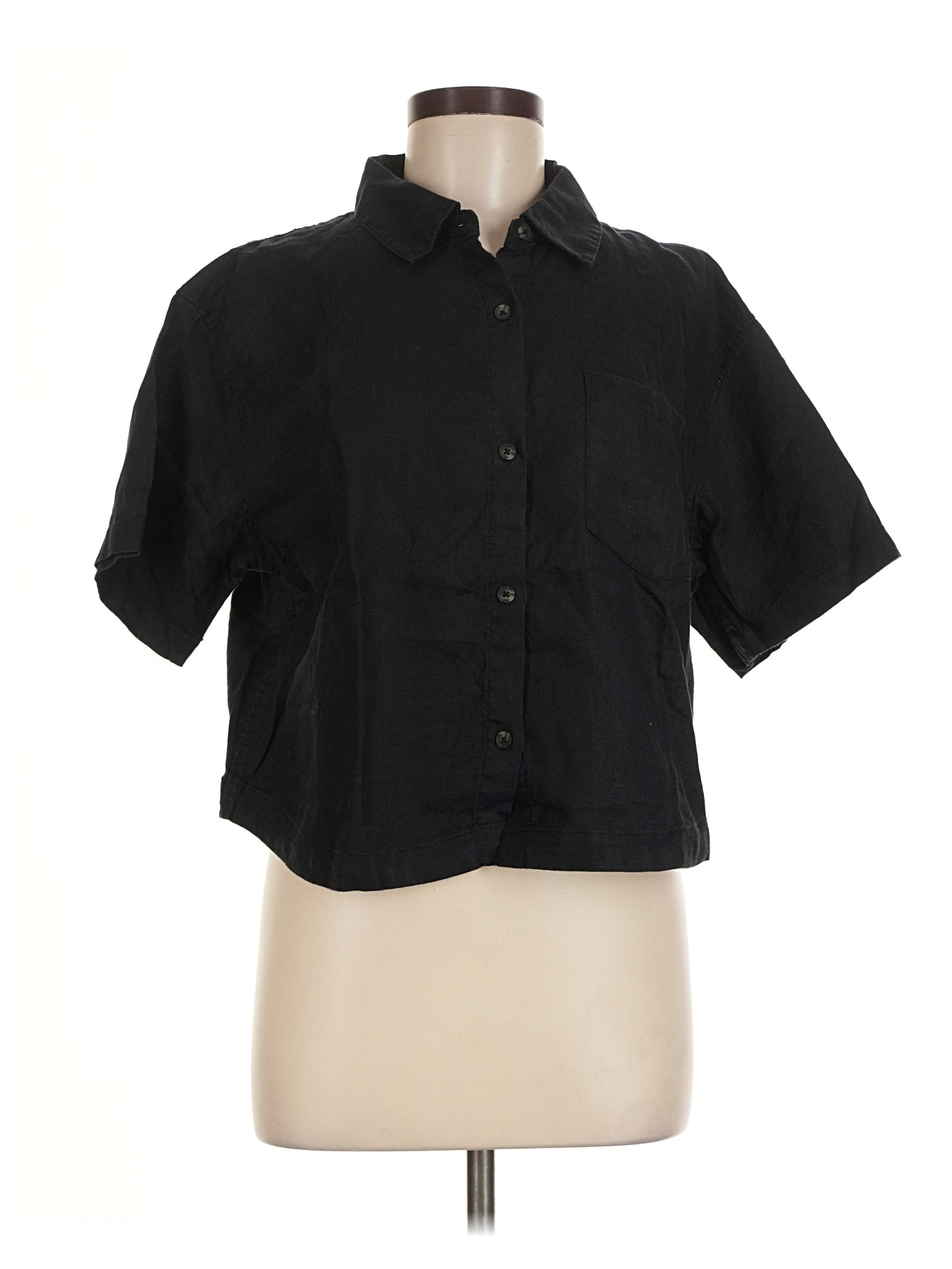 1 size - M